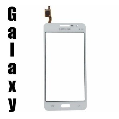 Touch Samsung Galaxy Grand Prime G530 Pantalla Tactil